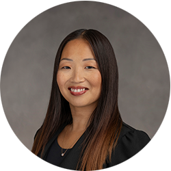 Cassidy Bender photo