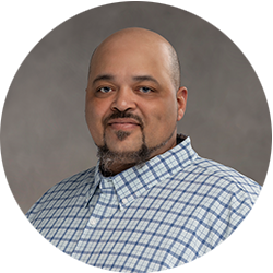 Cassidy Bender photo